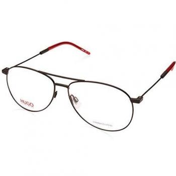 Gafas Hugo Boss para Hombre Ø 59 mm