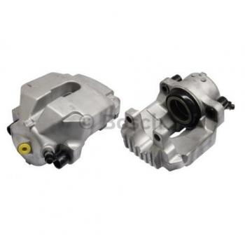 Étrier de frein BOSCH 0986134063 – Référence d’origine pour coupe et touring