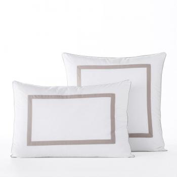 Perceuse de sommeil AM.PM Taie d'oreiller Othoza