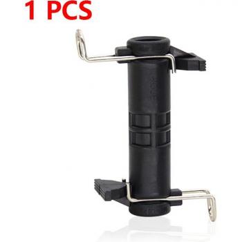 Extensor de Manguera Karcher 2 a 7