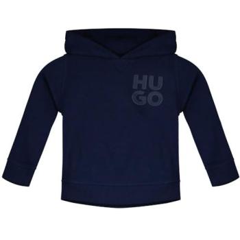 Hugo Hoodie G0016