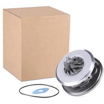 Cartouche CHRA turbo RIDEX 4973C0076