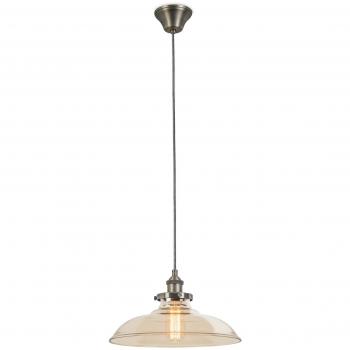 LEDS C4 15‑Stück Vintage LED-Set 00 – 4850-e4