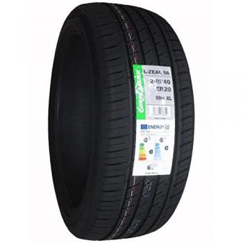 Grenlander 245/45 R20 99W L-Zeal 56