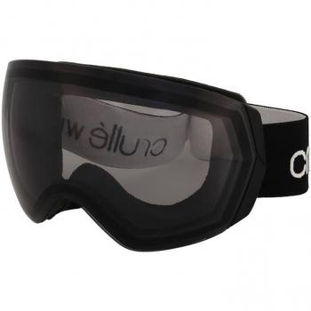 Maschera da sci photochromica Crullé Win Ski C1