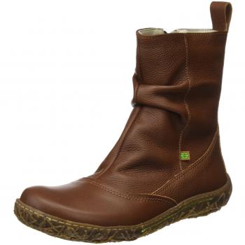 Botas NIDO El Naturalista para o Público Feminino