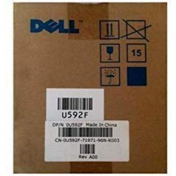Original Dell 72410072 / U592F Fuser Kit