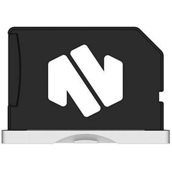 Ampliación de almacenamiento Nifty 200 GB para MacBook Pro 15