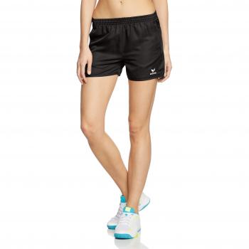 Erima Women's Club 1900 Athletic Shorts