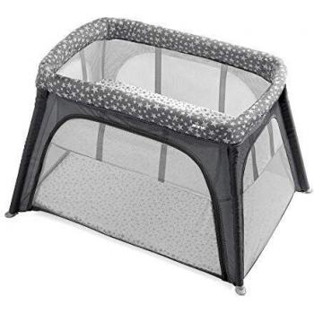 Parc de jeux Sleep and Fun