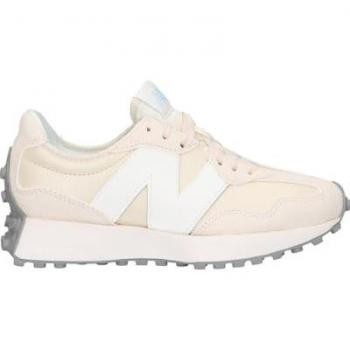 New Balance 327 Sneakers Donna EU 39