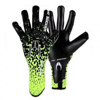 Guantes de Portero Infantil Ho Soccer Premier Knit Tech Club Lima