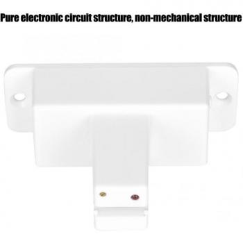 Electronic Liquid Level Sensor Non-Contact