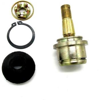 Joints à rotule M12 12x14mm pour Hisun 200cc-250cc