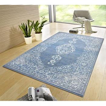 HANSE Home Teppich »Meridional«