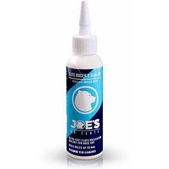 Joe's Liquido Sellante Tubeless Elite 125 ml Joe's Líquido Sellante Tubeless Elite 125 ml JOE'S bicicleta