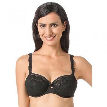 Selma RosaFaia 5634 BeugelBH