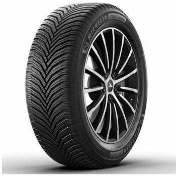 Michelin CrossClimate 2 (235/35 R19 91Y)