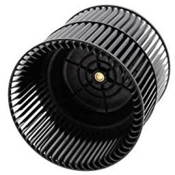 C00630613 – Hélice moteur de hotte Whirlpool