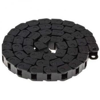 E-Kette® E2 Micro Series 06 Cable Drag Chain