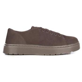 Dr. Martens Sneaker 31203029 – Offizielle Shopbezeichnung