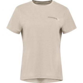 Norrona Femund Tech Ws