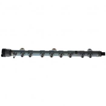 Répartiteur de carburant BOSCH 0 445 216 058