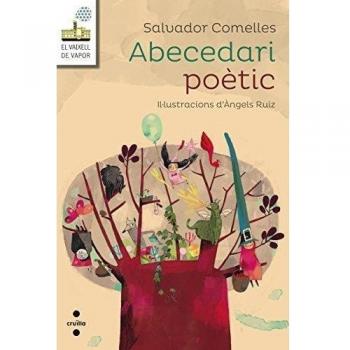Abecedari Poètic
