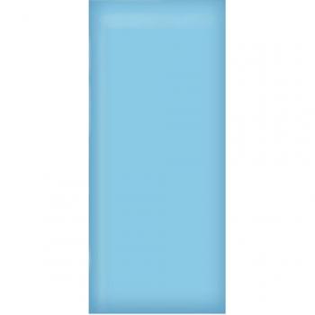 SoftShield Anti-Collision Wall Cushion
