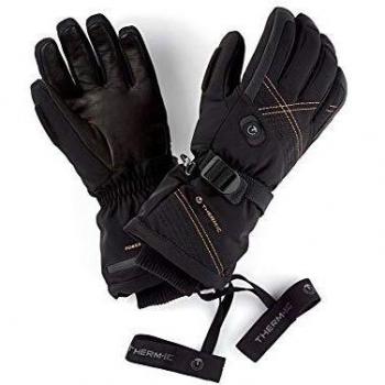 Guantes de mujer Therm-ic Ultra Heat