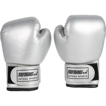 NinjaJunior 2 Pack – Guantes Profesionales para Niños