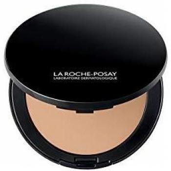 La Roche-Posay Tolériane Tez Mineral 9.5 g