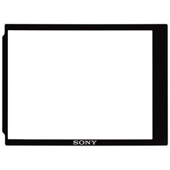 Sony zaÅ¡titni film