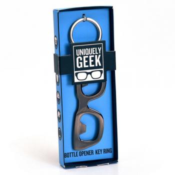 Jengibre Fox Mini-Schlüsselhaken‑Spender – GFUG‑004