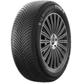 Neumático de invierno Michelin Alpin 7 225/65 R17 106H XL M+S 3PMSF TL