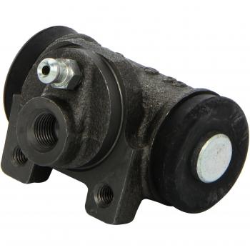 METZGER 101-649 Radbremszylinder