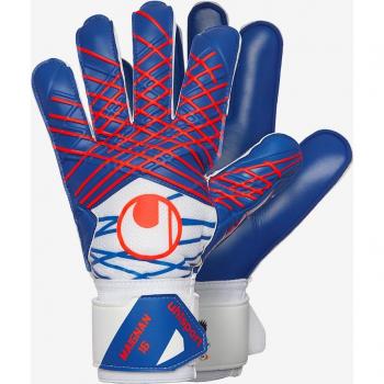 Maîtrise Junior Gants Uhlsport Prediction Soft Maignan