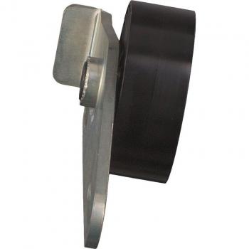 Cinghia di Tensione Poly‑V 100295 – Fabbrica Febi Bilstein