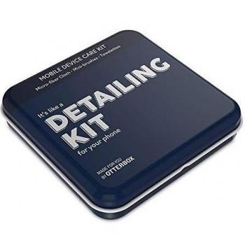 Kit de Maintenance pour Téléphones et Tablettes