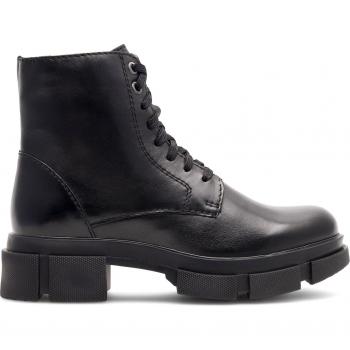Stiefel Lasocki RST‑ALISA‑01 in Schwarz