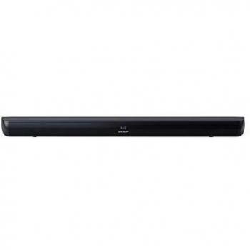 Sharp HT-SB147 Bluetooth Soundbar for TV