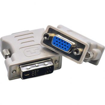 Módulo de conexión DVI‑A a HD15 para SPARKLE GT