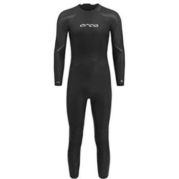Muta Orca Athlex Flow