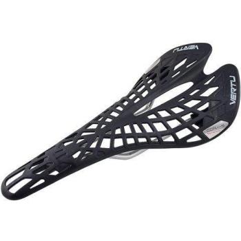 Bicicleta Vertu Ahuecar Silla Asiento Ccav-S