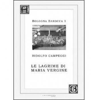 Le acque di Ermes-The waters of Hermes. Sogni, poesia e oracoli-Dreams, poetry & oracles