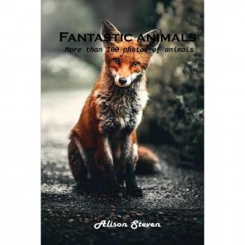 Fantastic animals