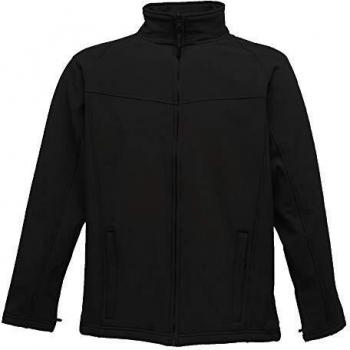 Chaqueta de aventura hombre Regatta Uproar