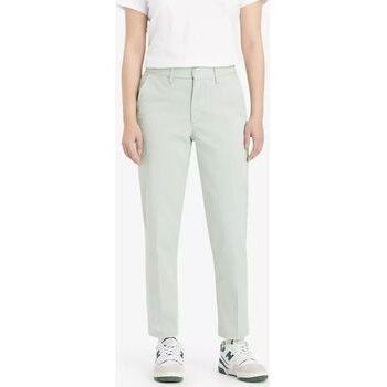 Pantalon Femme A4673