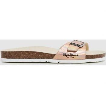 Sandales décontractées Pepe Jeans Oban