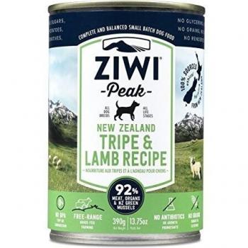 Comida para Cães Ziwi Peak
